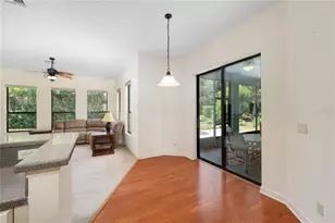 8061 Waterbury Way, Mount Dora, FL 32757 - Photo 22