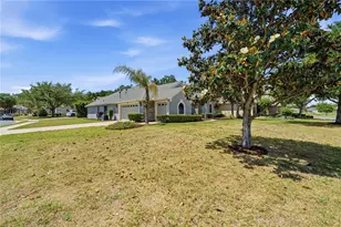 8061 Waterbury Way, Mount Dora, FL 32757 - Photo 4