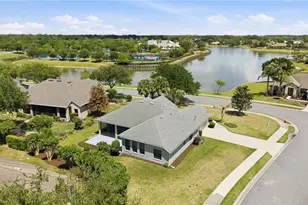 8061 Waterbury Way, Mount Dora, FL 32757 - Photo 52