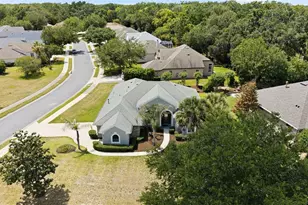 8061 Waterbury Way, Mount Dora, FL 32757 - Photo 48