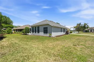 8061 Waterbury Way, Mount Dora, FL 32757 - Photo 46