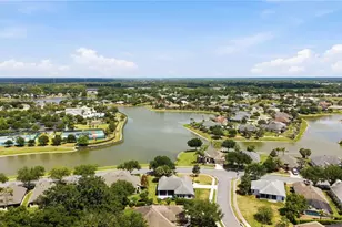 8061 Waterbury Way, Mount Dora, FL 32757 - Photo 58