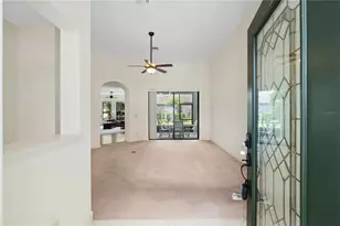 8061 Waterbury Way, Mount Dora, FL 32757 - Photo 6