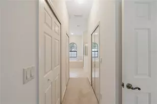 8061 Waterbury Way, Mount Dora, FL 32757 - Photo 28