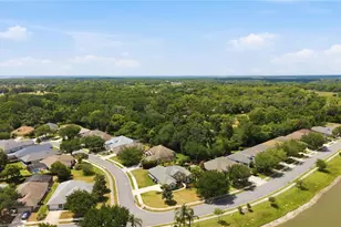 8061 Waterbury Way, Mount Dora, FL 32757 - Photo 56
