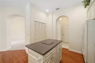 8061 Waterbury Way, Mount Dora, FL 32757 - Photo 18
