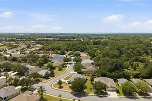 8061 Waterbury Way, Mount Dora, FL 32757 - Photo 54