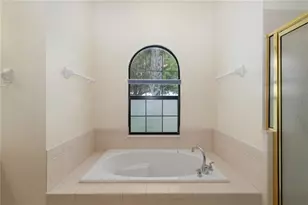 8061 Waterbury Way, Mount Dora, FL 32757 - Photo 32
