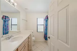 8061 Waterbury Way, Mount Dora, FL 32757 - Photo 36
