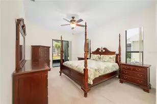 8061 Waterbury Way, Mount Dora, FL 32757 - Photo 26
