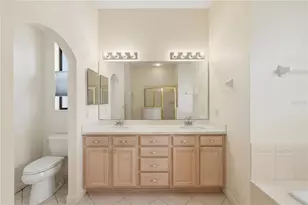 8061 Waterbury Way, Mount Dora, FL 32757 - Photo 30