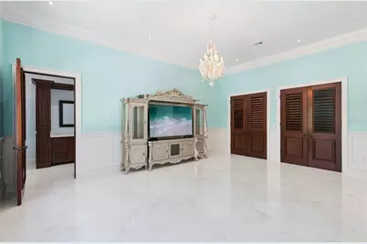 716 Reef Road, Vero Beach, FL 32963 - Photo 26