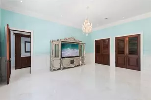 716 Reef Rd, Vero Beach, FL 32963 - Photo 26