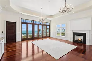 716 Reef Rd, Vero Beach, FL 32963 - Photo 40
