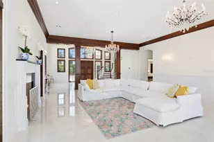 716 Reef Rd, Vero Beach, FL 32963 - Photo 20