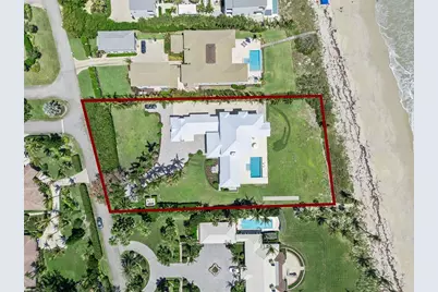 716 Reef Road, Vero Beach, FL 32963 - Photo 58
