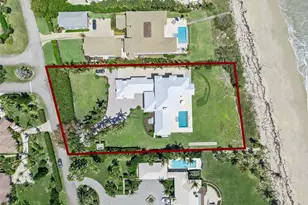 716 Reef Rd, Vero Beach, FL 32963 - Photo 58