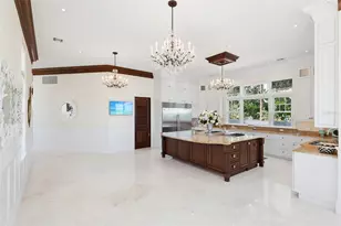 716 Reef Rd, Vero Beach, FL 32963 - Photo 24