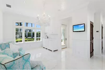 716 Reef Road, Vero Beach, FL 32963 - Photo 36