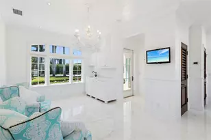716 Reef Rd, Vero Beach, FL 32963 - Photo 36