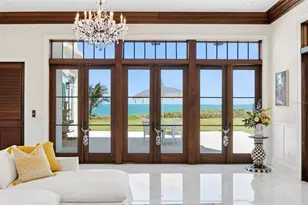 716 Reef Rd, Vero Beach, FL 32963 - Photo 18