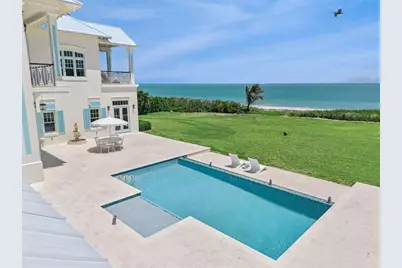 716 Reef Road, Vero Beach, FL 32963 - Photo 4