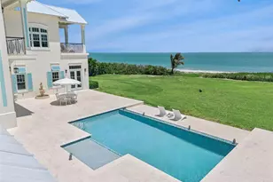 716 Reef Rd, Vero Beach, FL 32963 - Photo 4