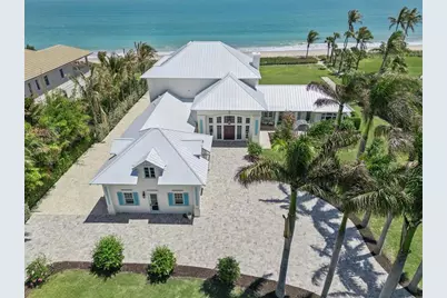 716 Reef Road, Vero Beach, FL 32963 - Photo 10