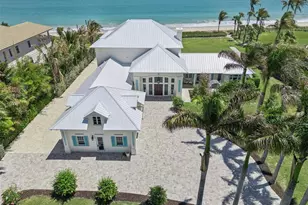 716 Reef Rd, Vero Beach, FL 32963 - Photo 10