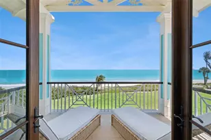 716 Reef Rd, Vero Beach, FL 32963 - Photo 2