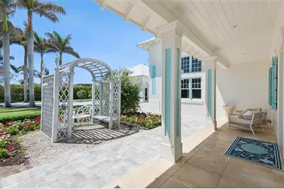716 Reef Road, Vero Beach, FL 32963 - Photo 14