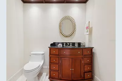 716 Reef Road, Vero Beach, FL 32963 - Photo 30