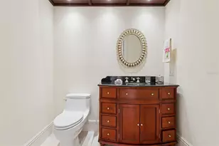 716 Reef Rd, Vero Beach, FL 32963 - Photo 30