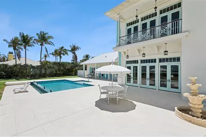 716 Reef Road, Vero Beach, FL 32963 - Photo 54