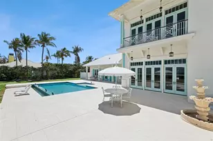 716 Reef Rd, Vero Beach, FL 32963 - Photo 54
