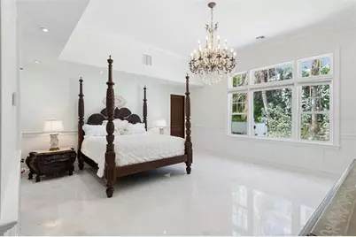 716 Reef Road, Vero Beach, FL 32963 - Photo 32