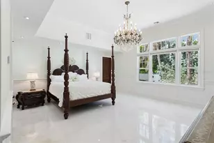 716 Reef Rd, Vero Beach, FL 32963 - Photo 32