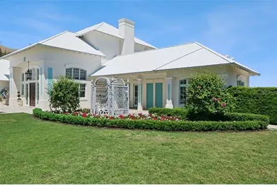 716 Reef Road, Vero Beach, FL 32963 - Photo 12