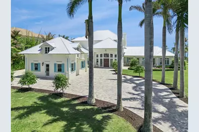 716 Reef Road, Vero Beach, FL 32963 - Photo 1