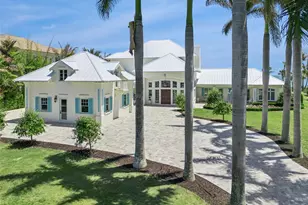 716 Reef Rd, Vero Beach, FL 32963 - Photo 1