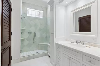 716 Reef Road, Vero Beach, FL 32963 - Photo 28