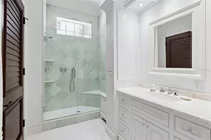 716 Reef Rd, Vero Beach, FL 32963 - Photo 28