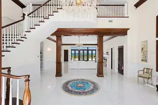 716 Reef Rd, Vero Beach, FL 32963 - Photo 16