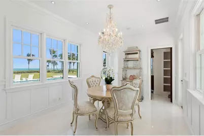716 Reef Road, Vero Beach, FL 32963 - Photo 34