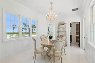 716 Reef Rd, Vero Beach, FL 32963 - Photo 34