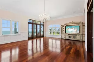 716 Reef Rd, Vero Beach, FL 32963 - Photo 42