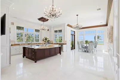 716 Reef Road, Vero Beach, FL 32963 - Photo 22