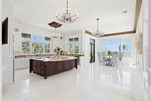 716 Reef Rd, Vero Beach, FL 32963 - Photo 22