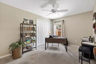2464 Nellie Rd, The Villages, FL 32163 - Photo 24