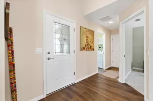 2464 Nellie Rd, The Villages, FL 32163 - Photo 4